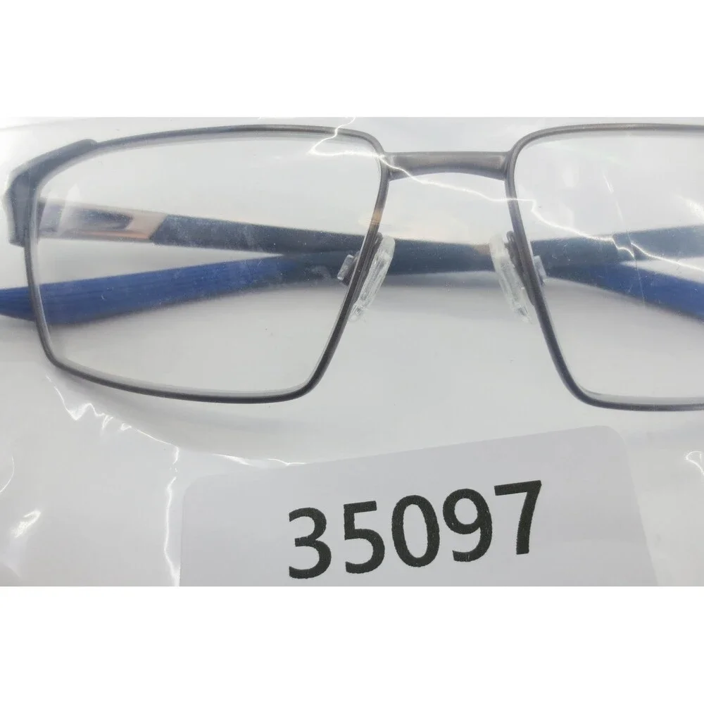 Nike eyeglasses feature